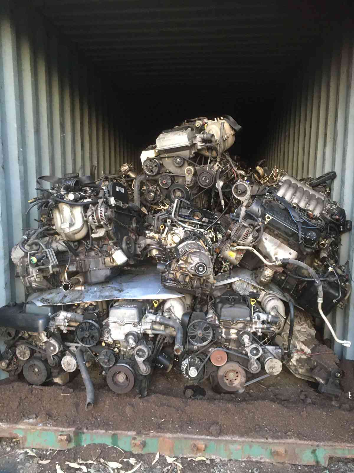 aluminium-car-engines-trump